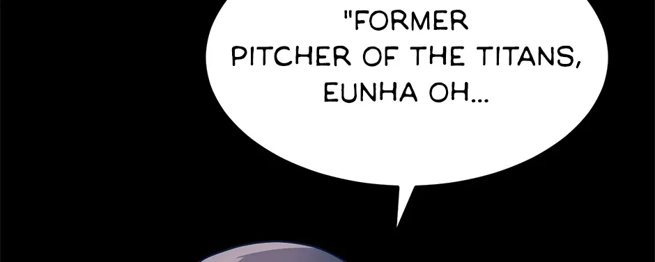 Lead Draft Chapter 29 page 29 - 