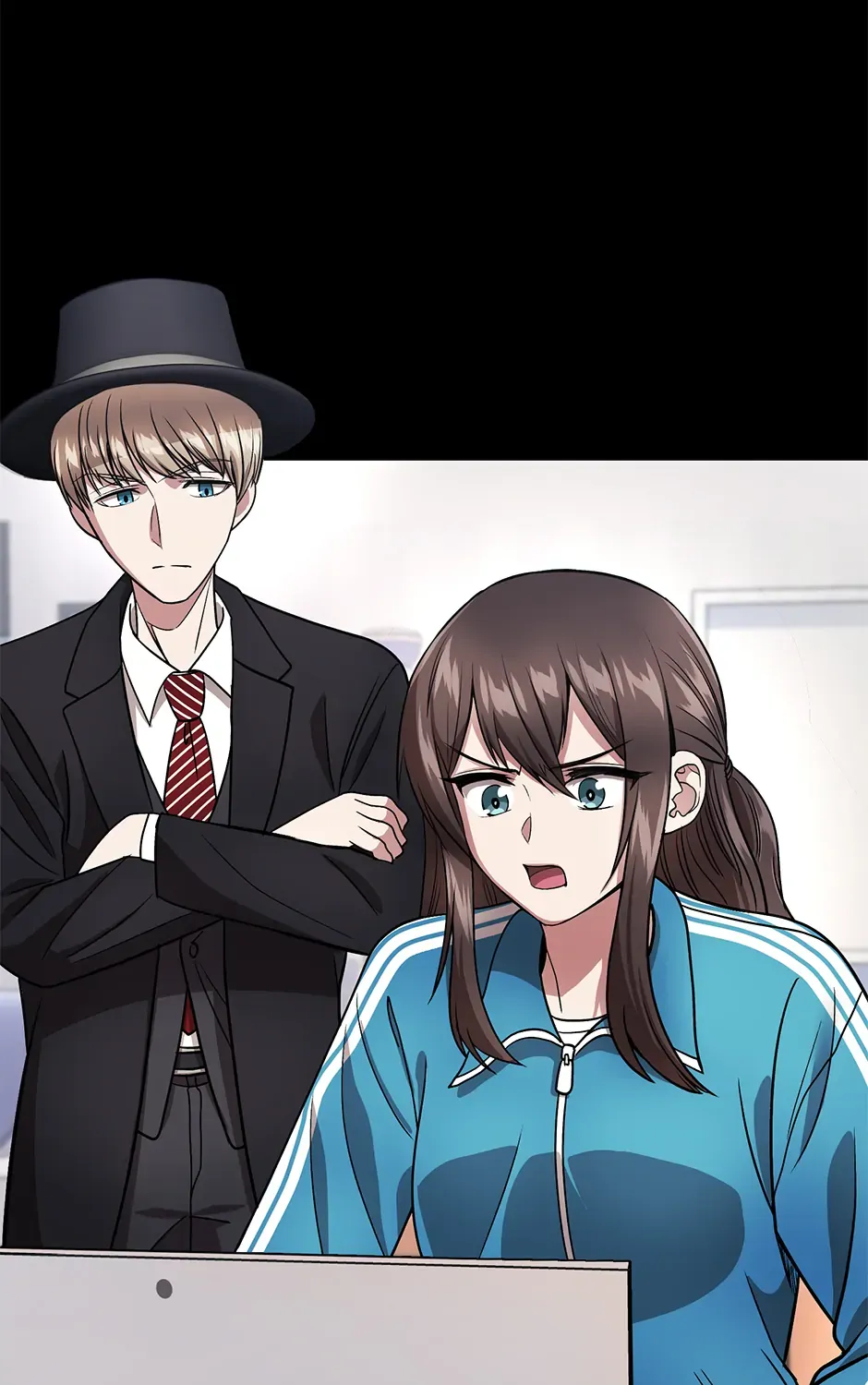 Lead Draft Chapter 29 page 4 - 