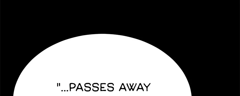 Lead Draft Chapter 29 page 31 - 