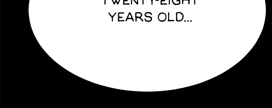 Lead Draft Chapter 29 page 33 - 