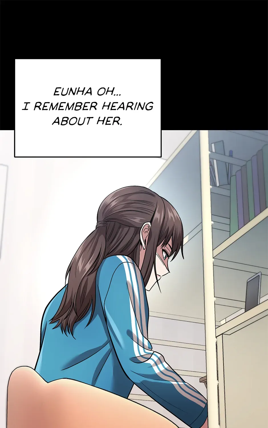 Lead Draft Chapter 29 page 34 - 