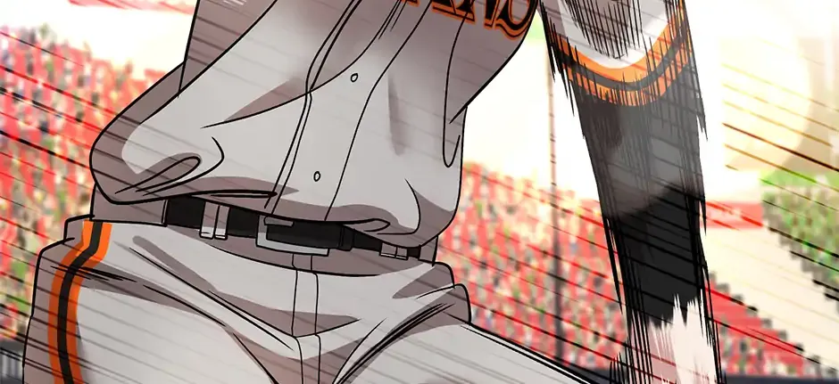 Lead Draft Chapter 29 page 37 - 