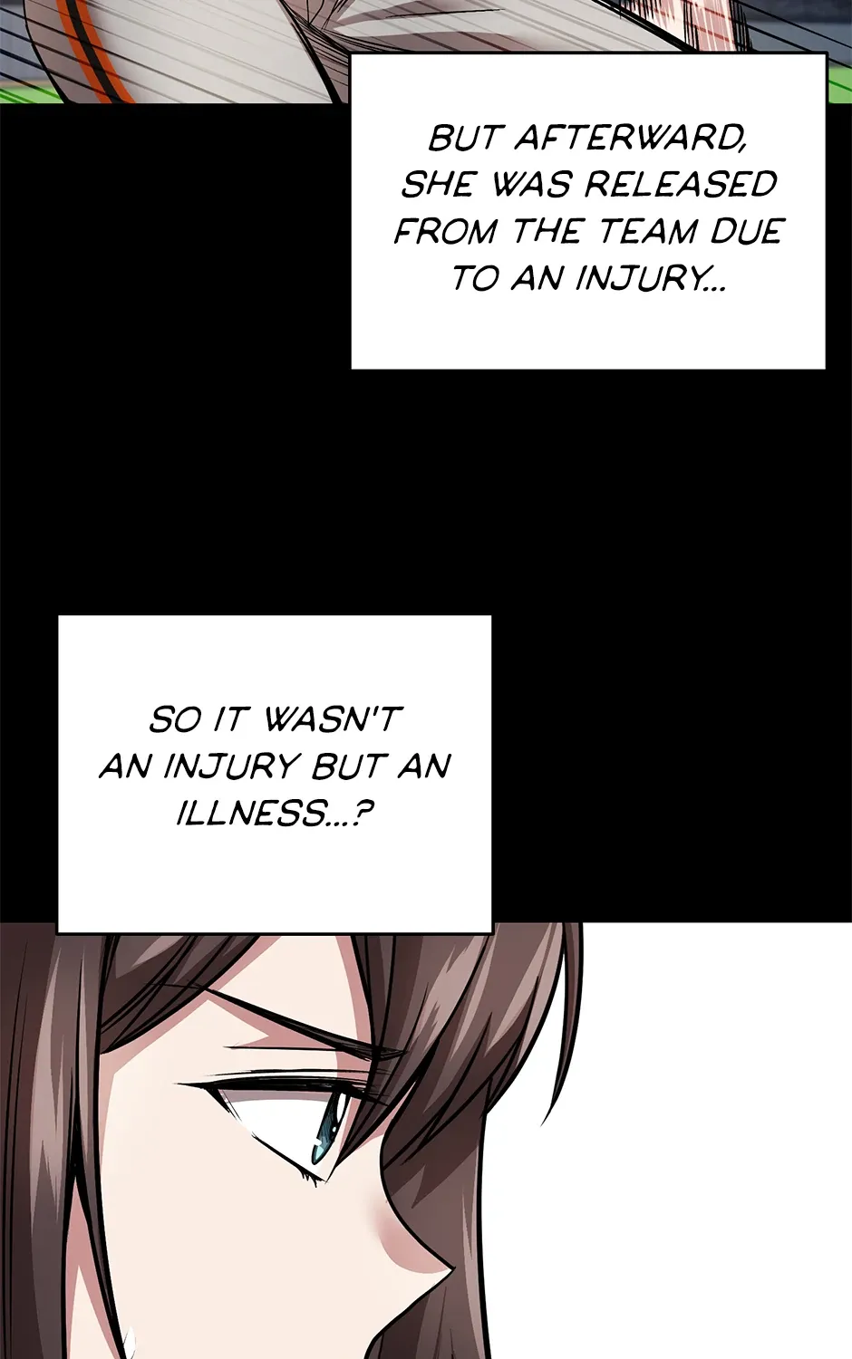 Lead Draft Chapter 29 page 38 - 