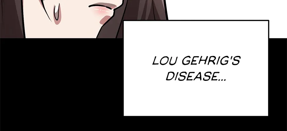 Lead Draft Chapter 29 page 39 - 