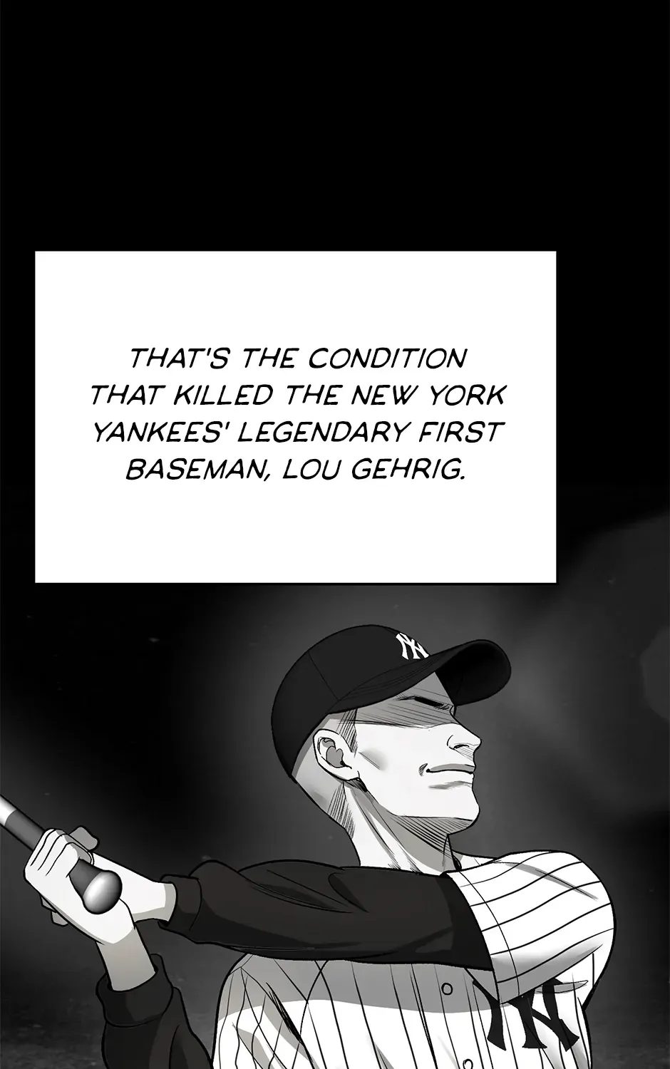 Lead Draft Chapter 29 page 40 - 