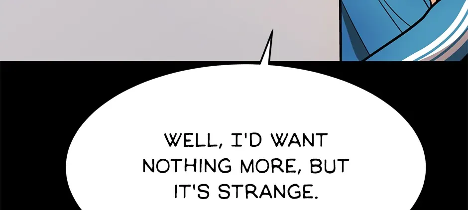Lead Draft Chapter 29 page 5 - 