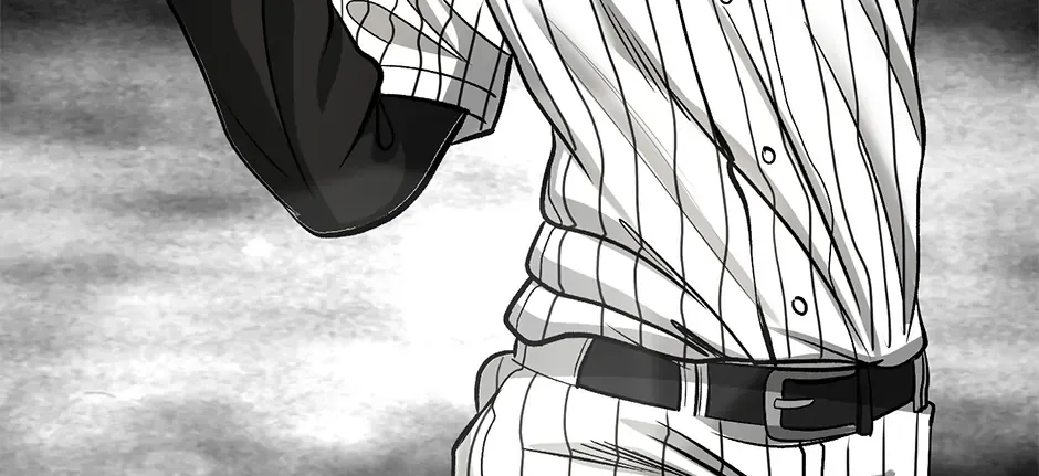 Lead Draft Chapter 29 page 41 - 