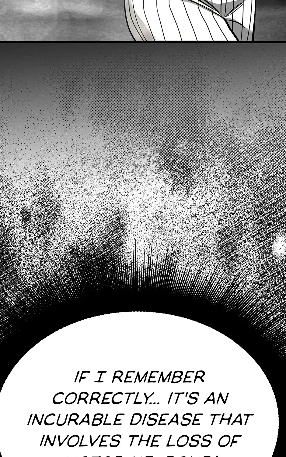 Lead Draft Chapter 29 page 42 - 