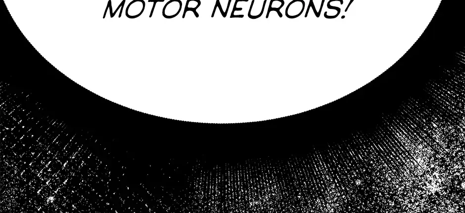 Lead Draft Chapter 29 page 43 - 