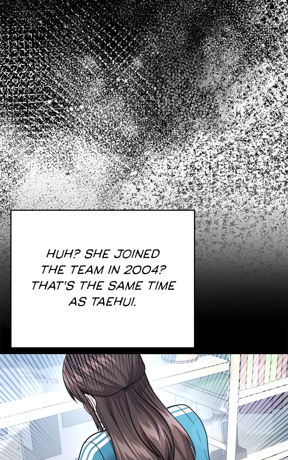 Lead Draft Chapter 29 page 44 - 