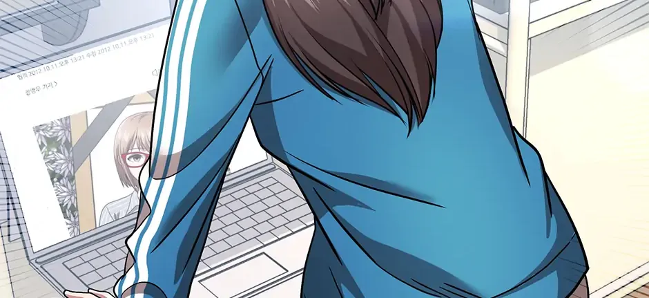 Lead Draft Chapter 29 page 45 - 