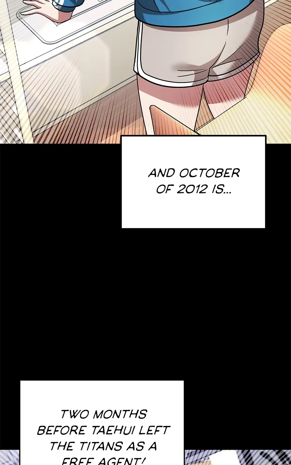 Lead Draft Chapter 29 page 46 - 
