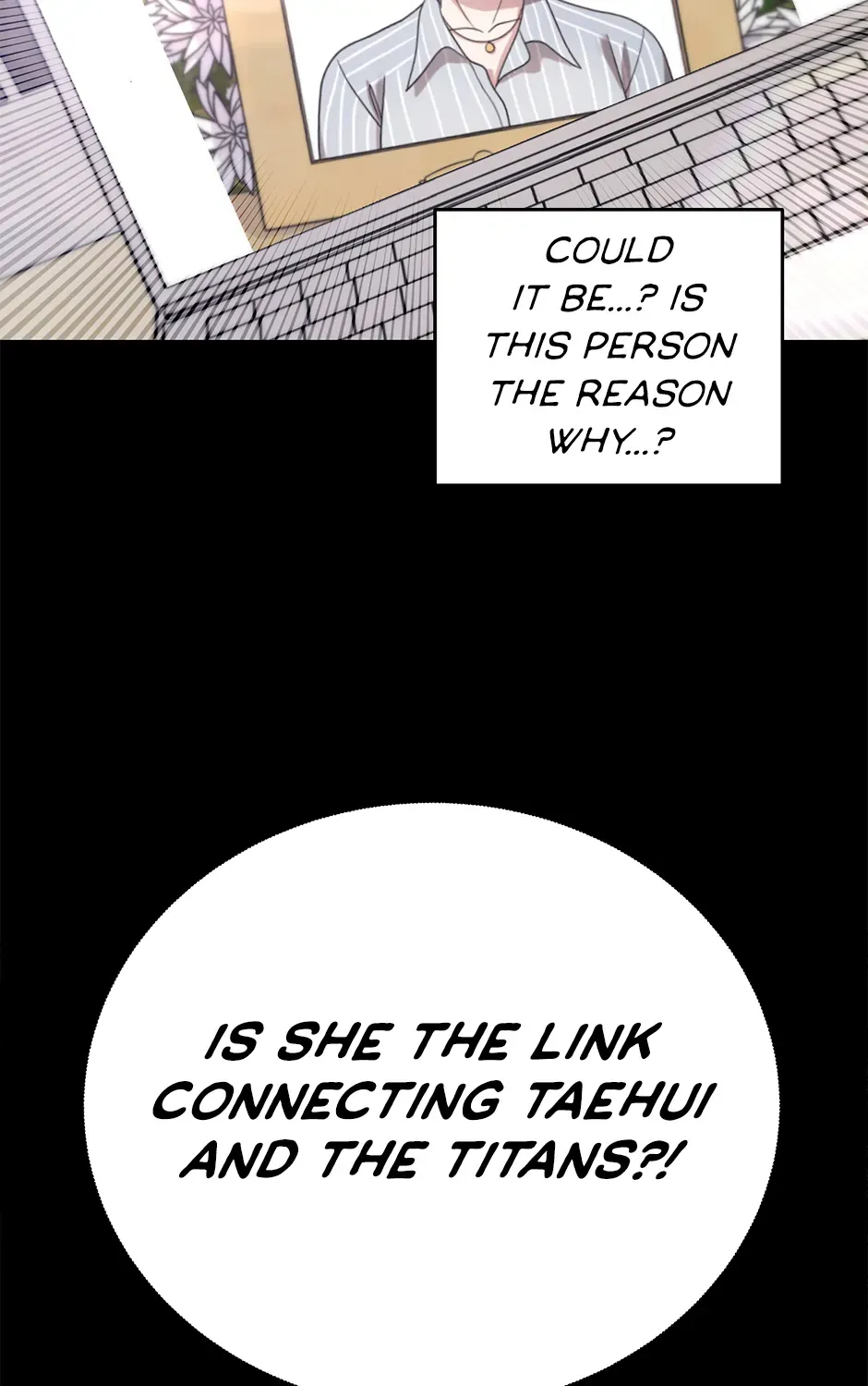 Lead Draft Chapter 29 page 48 - 