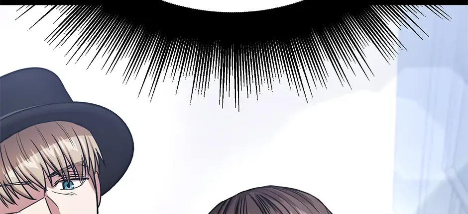 Lead Draft Chapter 29 page 49 - 