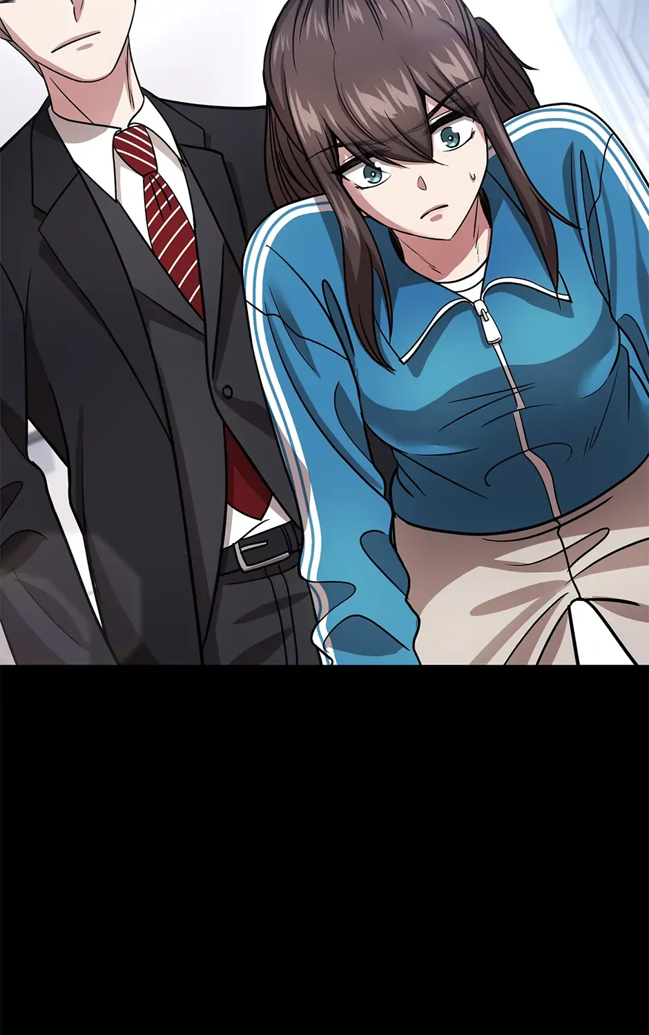 Lead Draft Chapter 29 page 50 - 