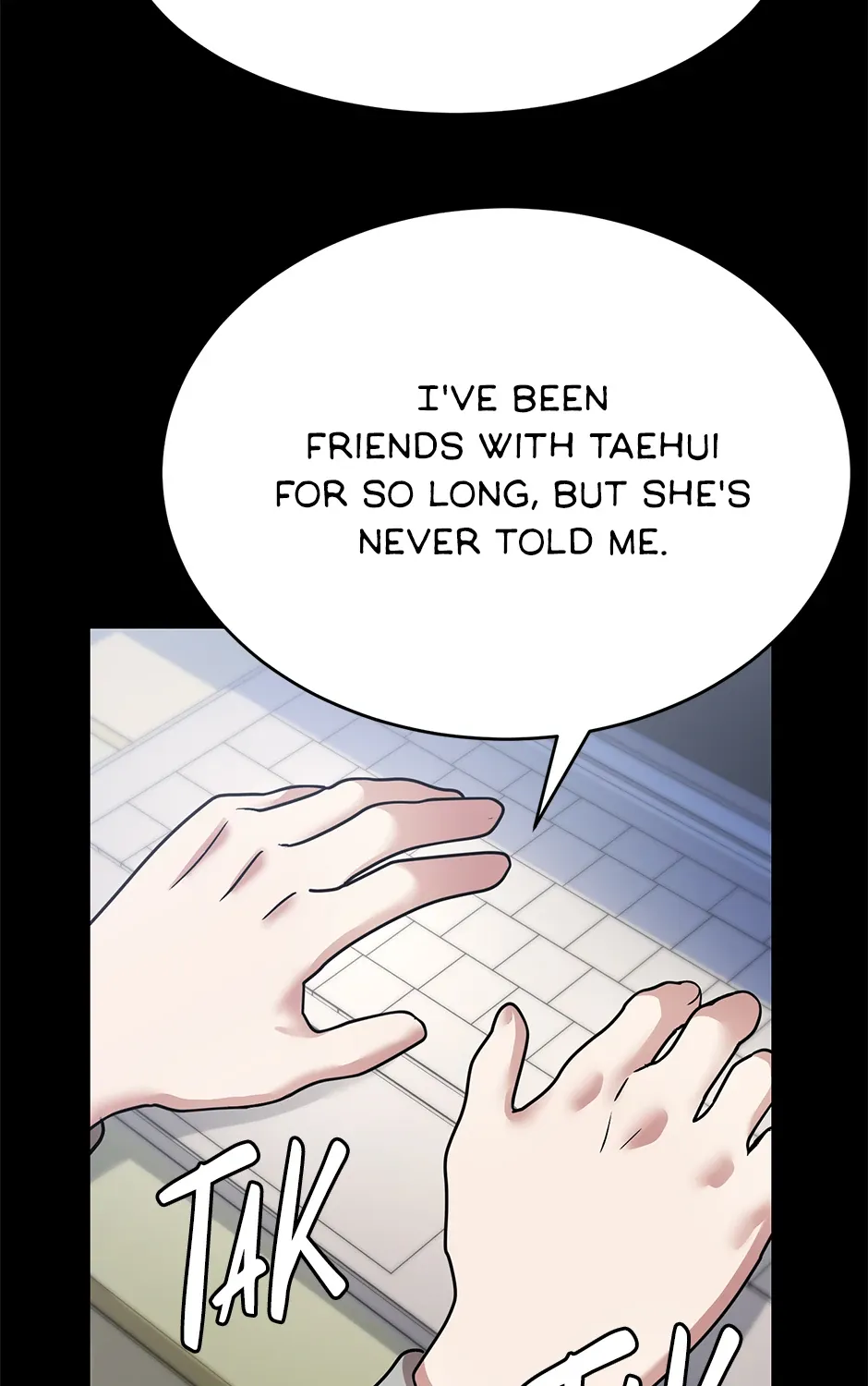 Lead Draft Chapter 29 page 6 - 