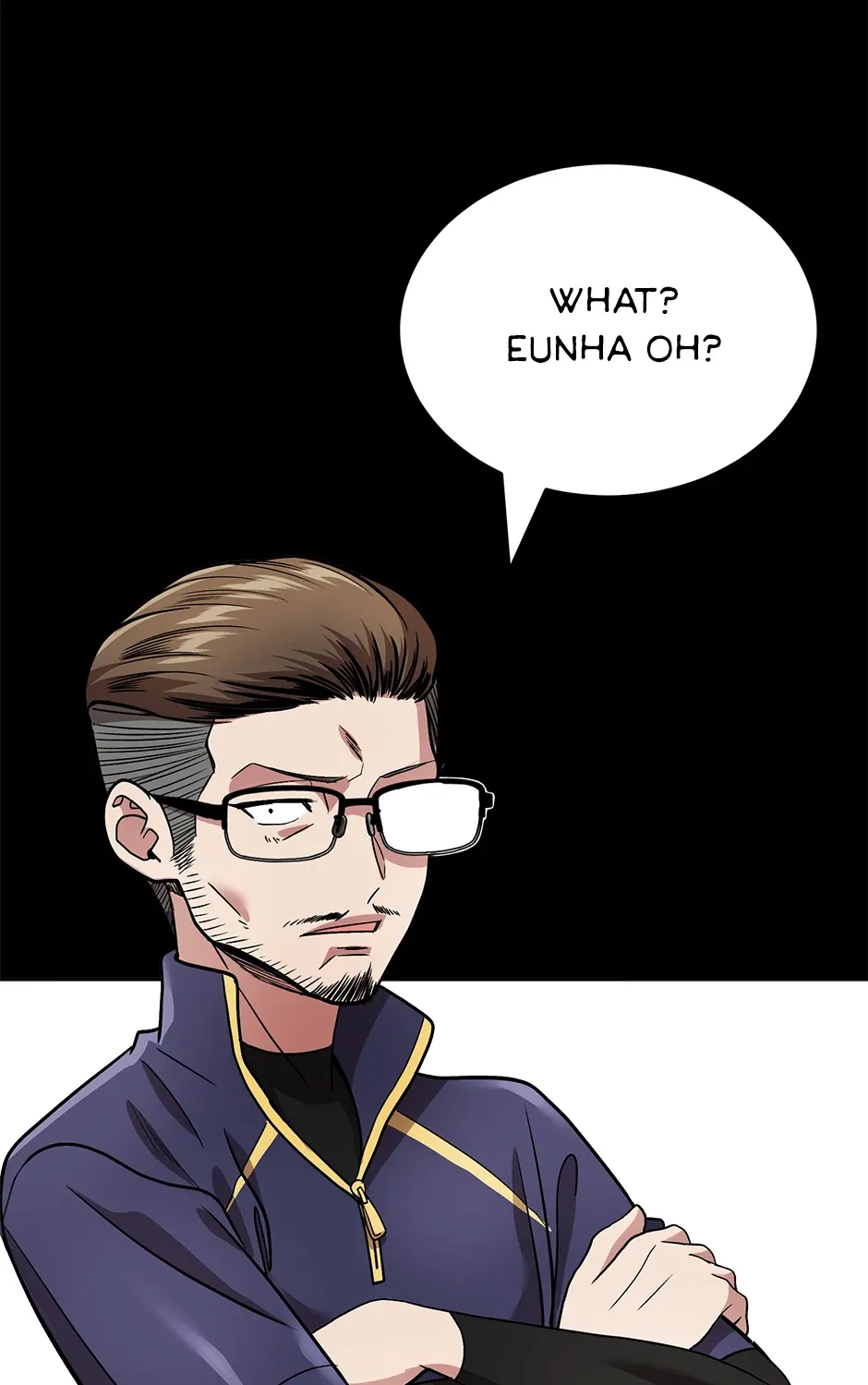 Lead Draft Chapter 29 page 56 - 