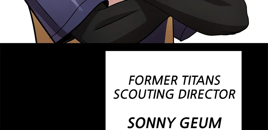 Lead Draft Chapter 29 page 57 - 