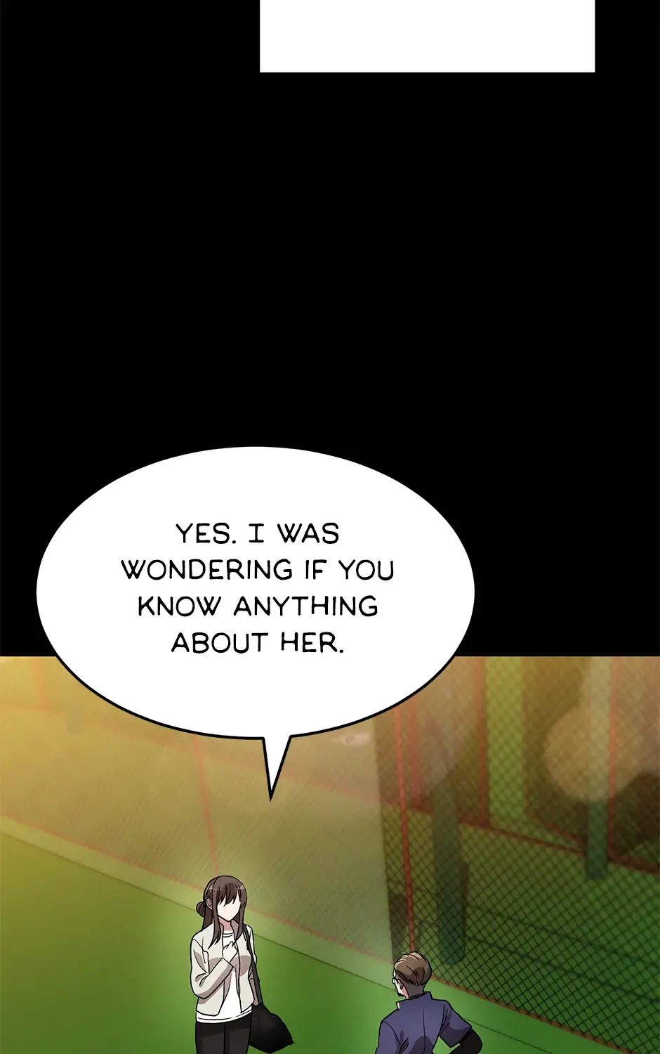 Lead Draft Chapter 29 page 58 - 