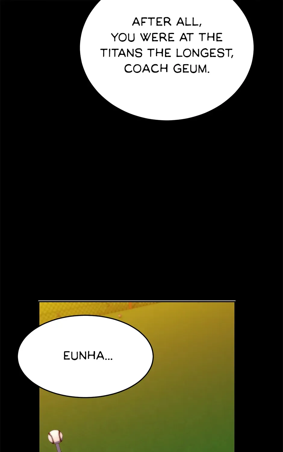 Lead Draft Chapter 29 page 60 - 