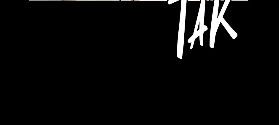 Lead Draft Chapter 29 page 7 - 