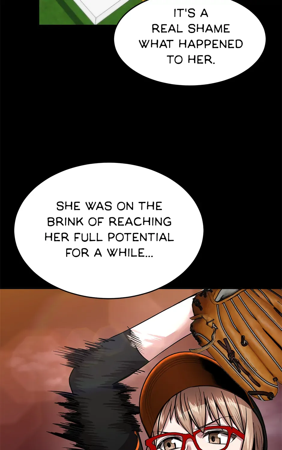 Lead Draft Chapter 29 page 62 - 