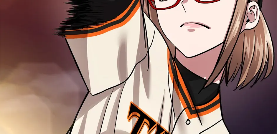 Lead Draft Chapter 29 page 63 - 