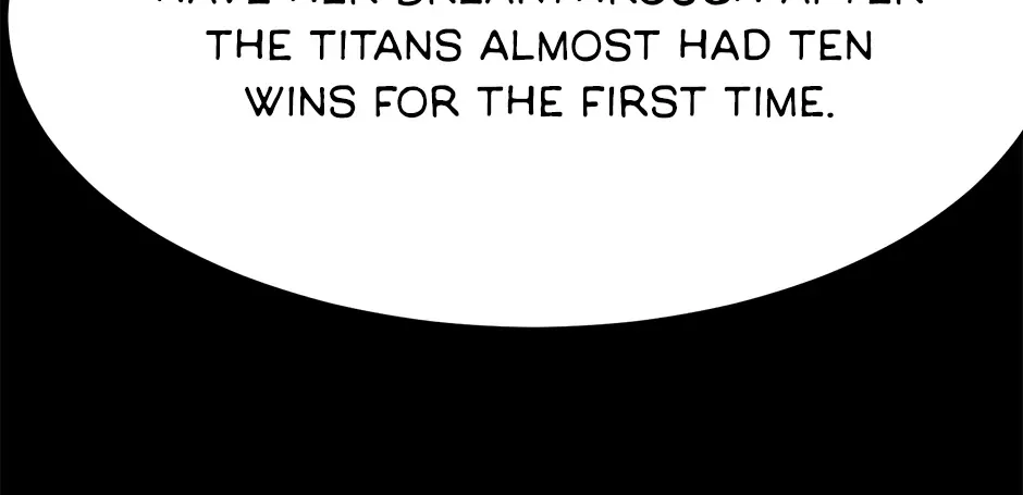 Lead Draft Chapter 29 page 65 - 