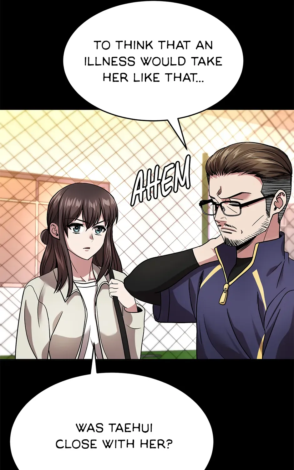 Lead Draft Chapter 29 page 66 - 