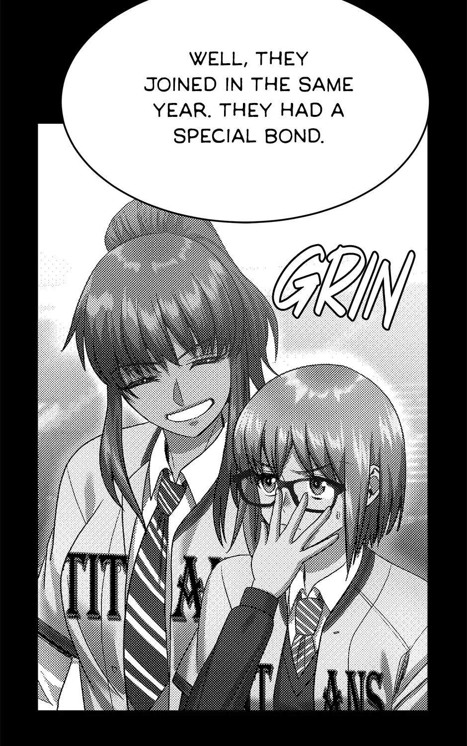 Lead Draft Chapter 29 page 68 - 