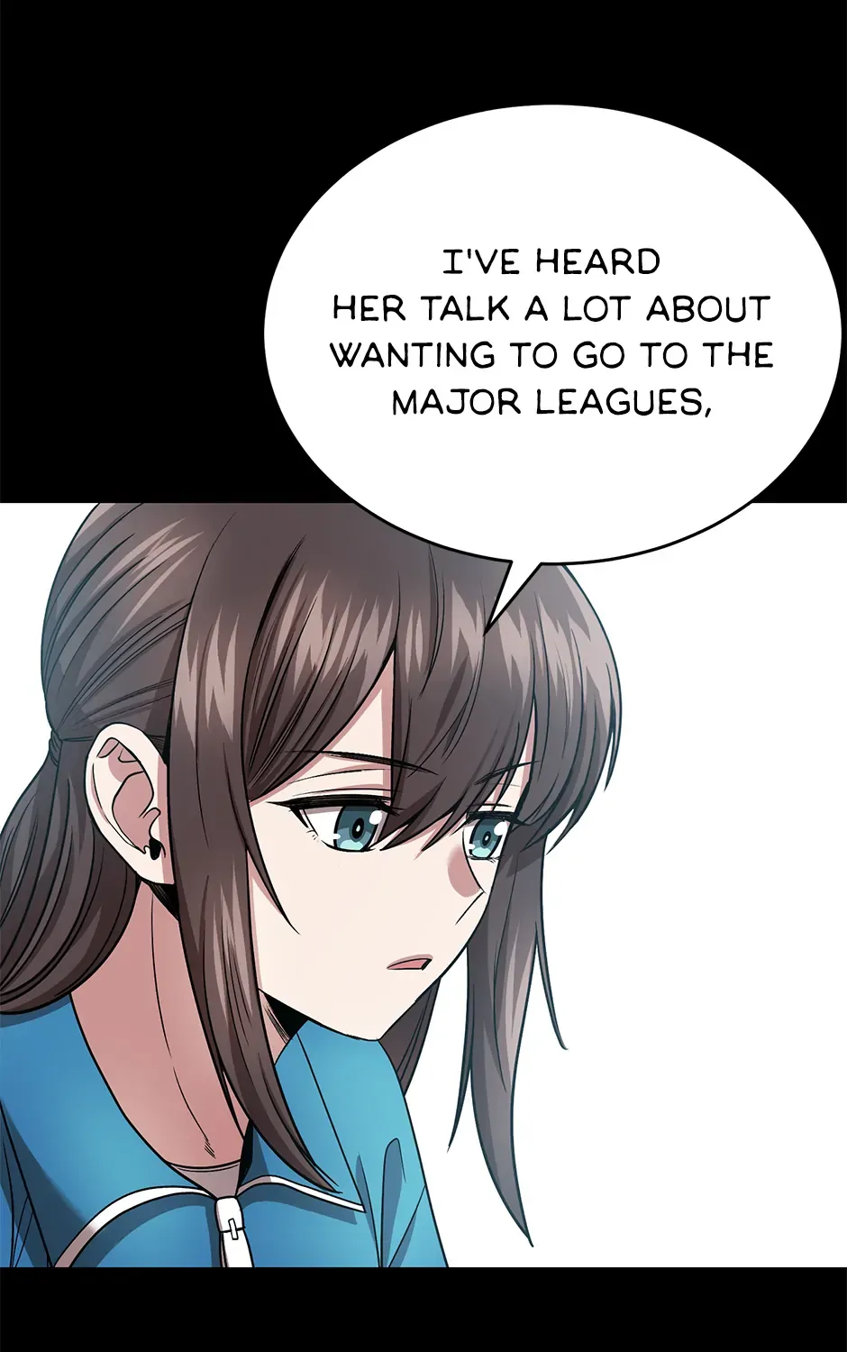 Lead Draft Chapter 29 page 8 - 