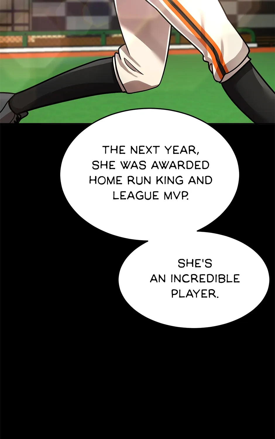 Lead Draft Chapter 29 page 72 - 
