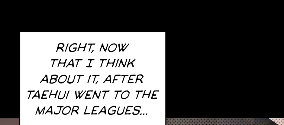Lead Draft Chapter 29 page 73 - 