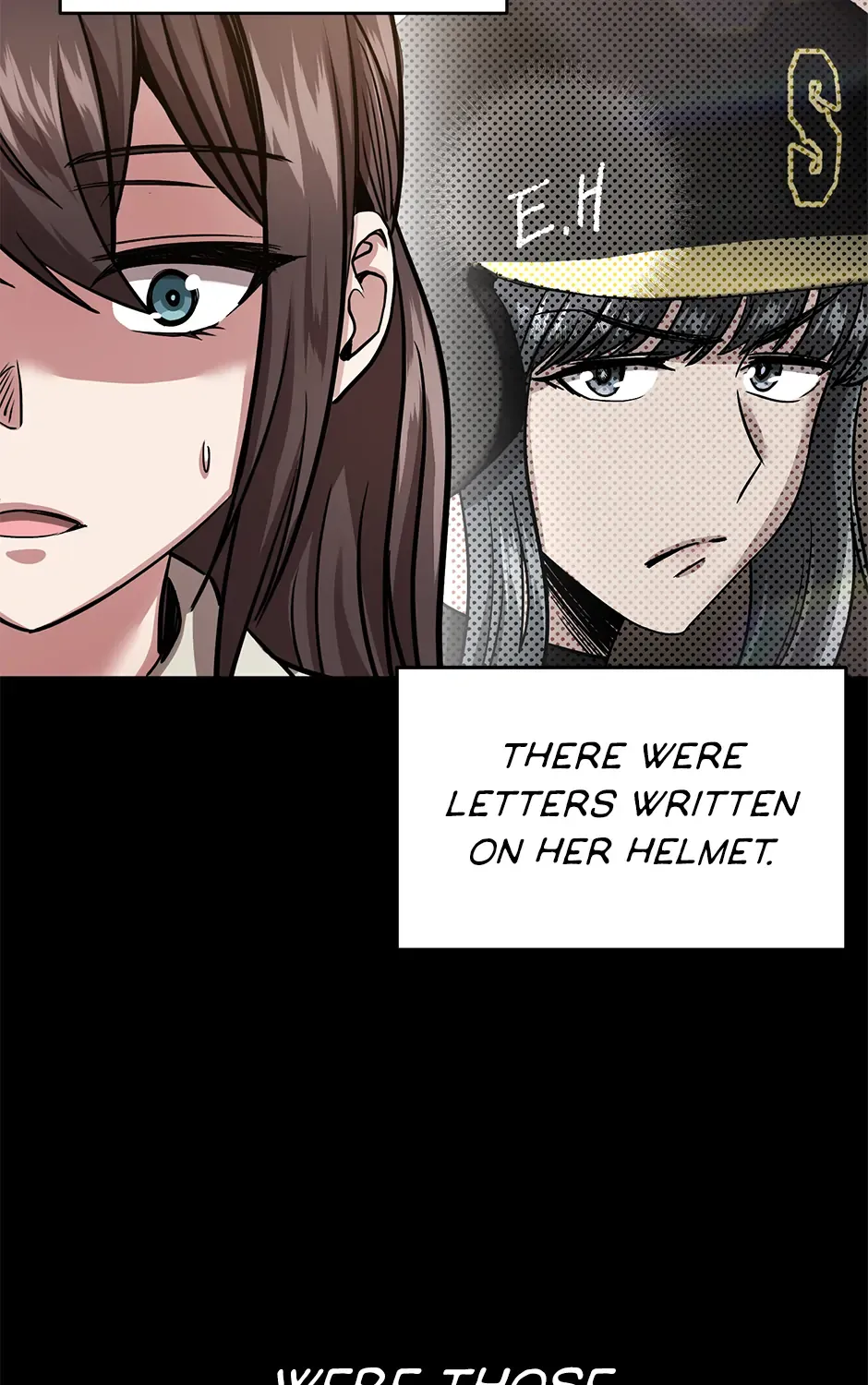 Lead Draft Chapter 29 page 74 - 