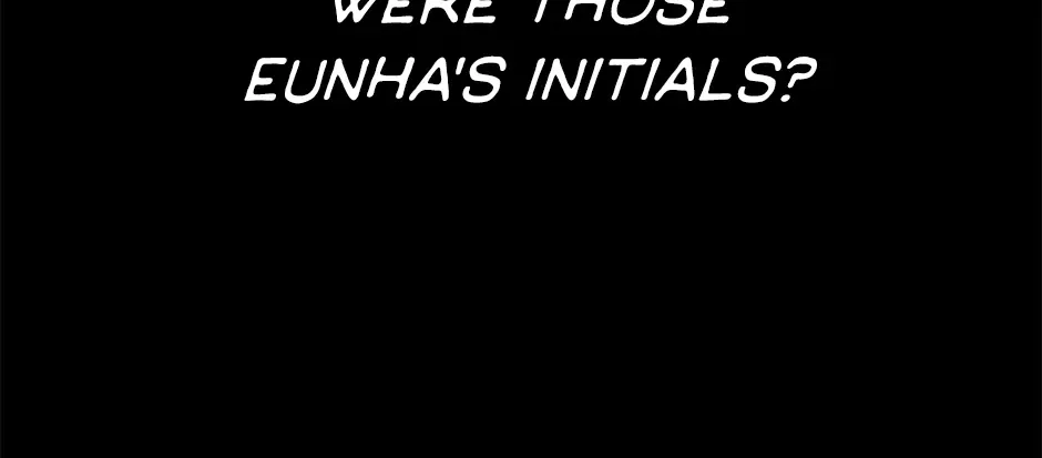 Lead Draft Chapter 29 page 75 - 
