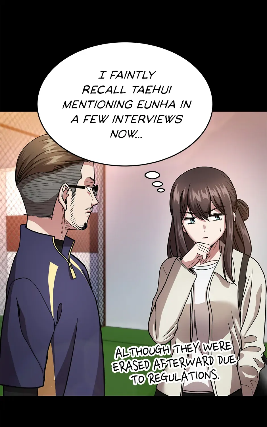 Lead Draft Chapter 29 page 76 - 