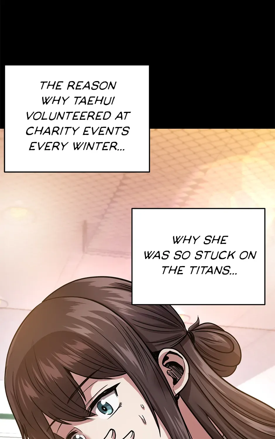 Lead Draft Chapter 29 page 78 - 