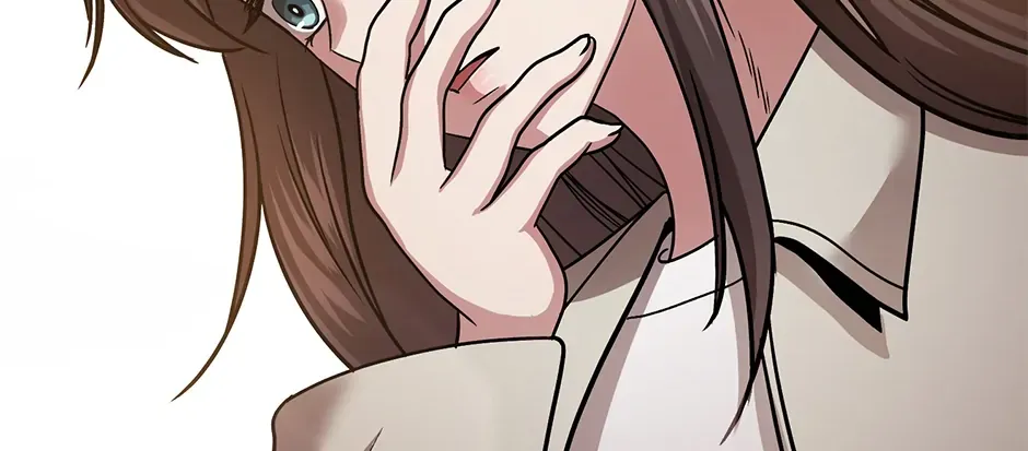 Lead Draft Chapter 29 page 79 - 