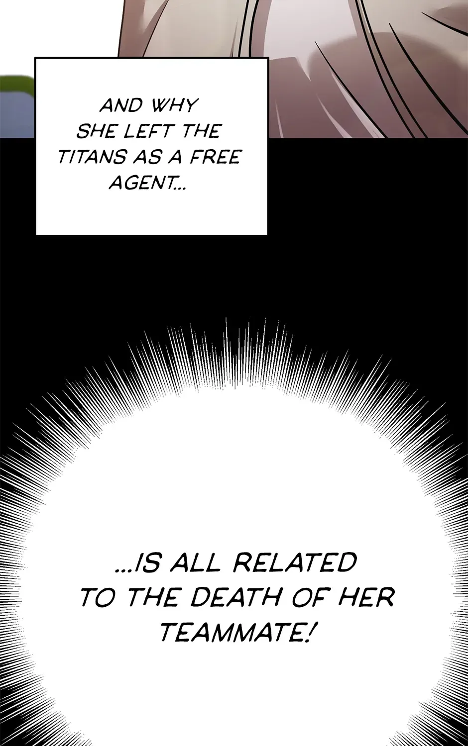 Lead Draft Chapter 29 page 80 - 