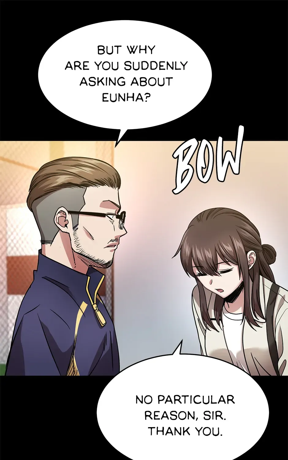 Lead Draft Chapter 29 page 82 - 