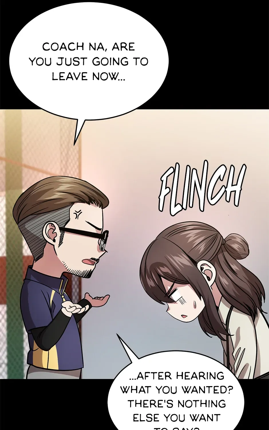 Lead Draft Chapter 29 page 84 - 