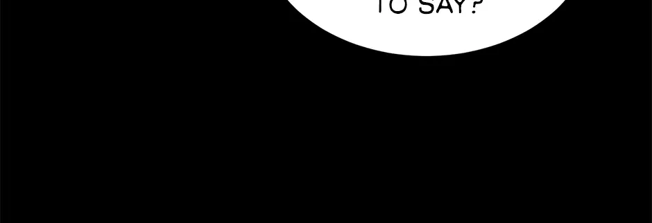 Lead Draft Chapter 29 page 85 - 