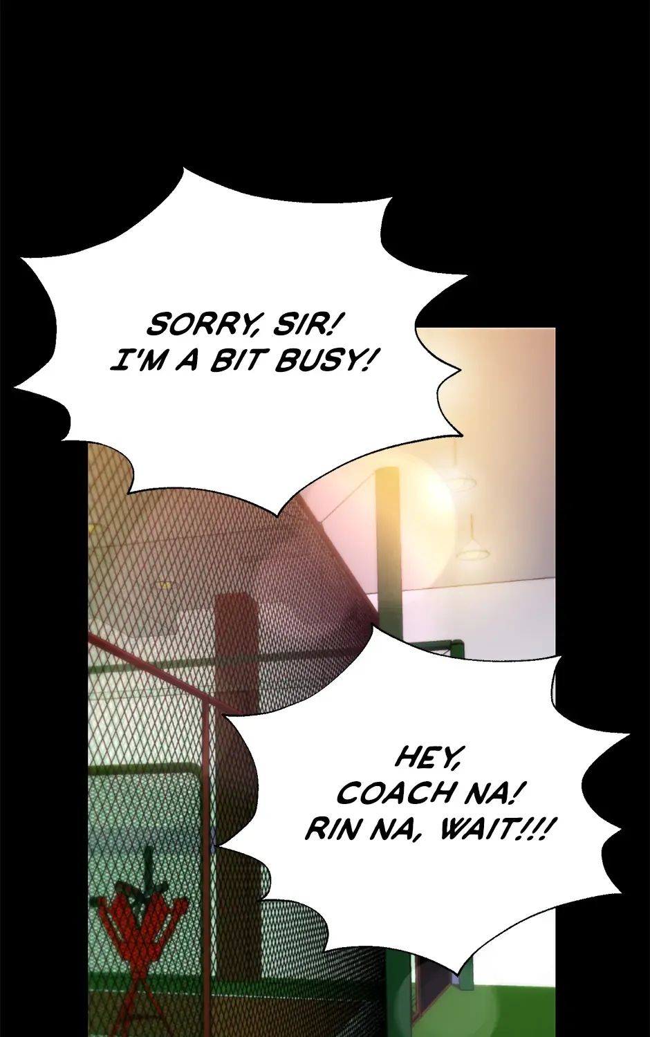 Lead Draft Chapter 29 page 86 - 
