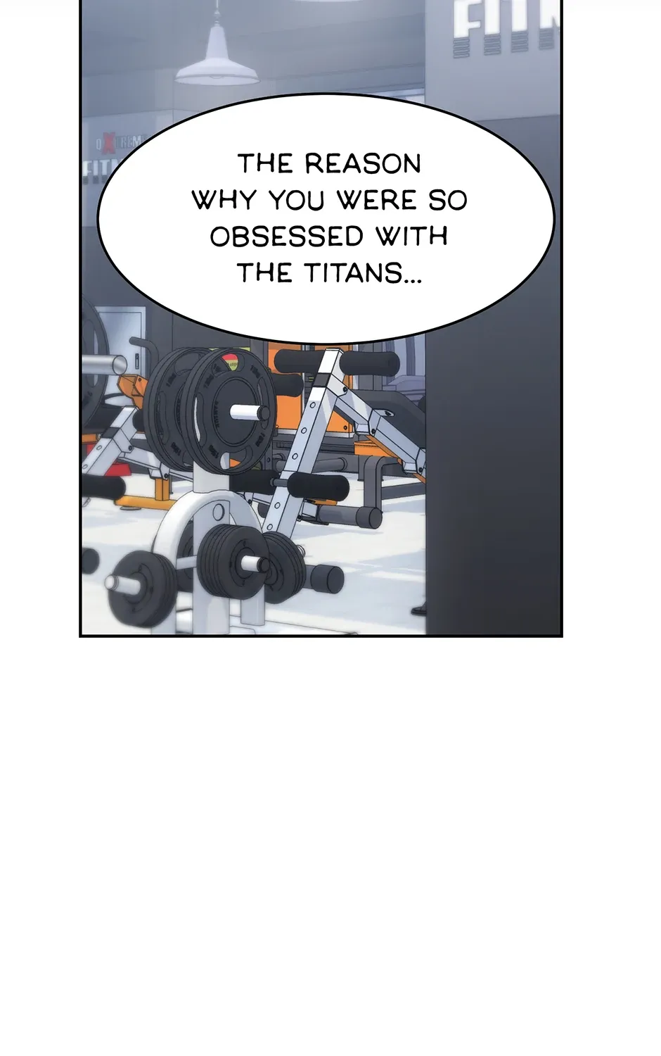 Lead Draft Chapter 29 page 90 - 