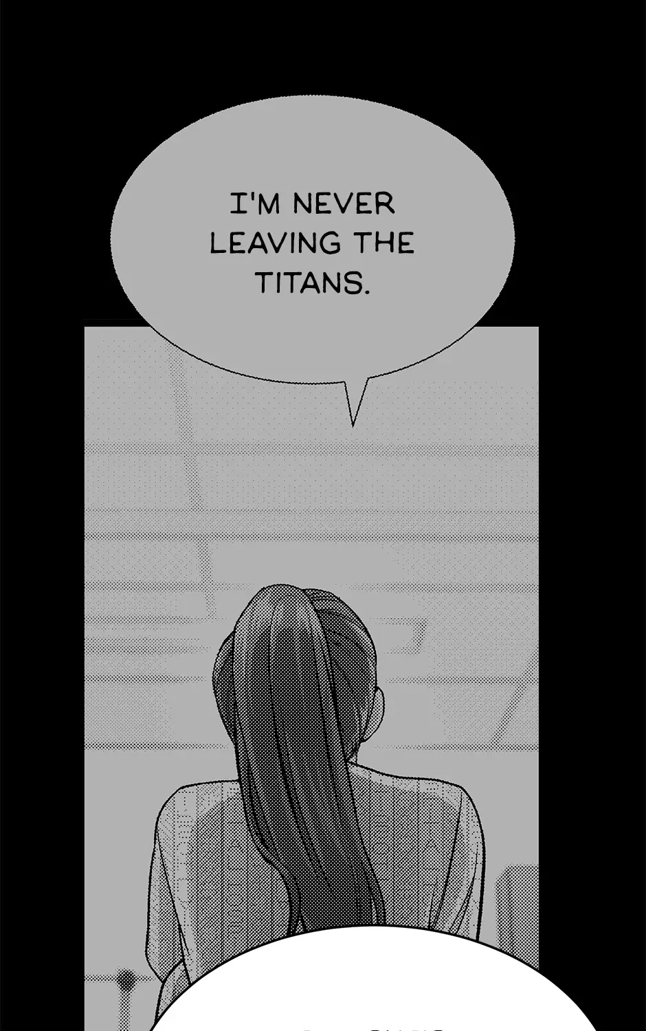 Lead Draft Chapter 29 page 10 - 
