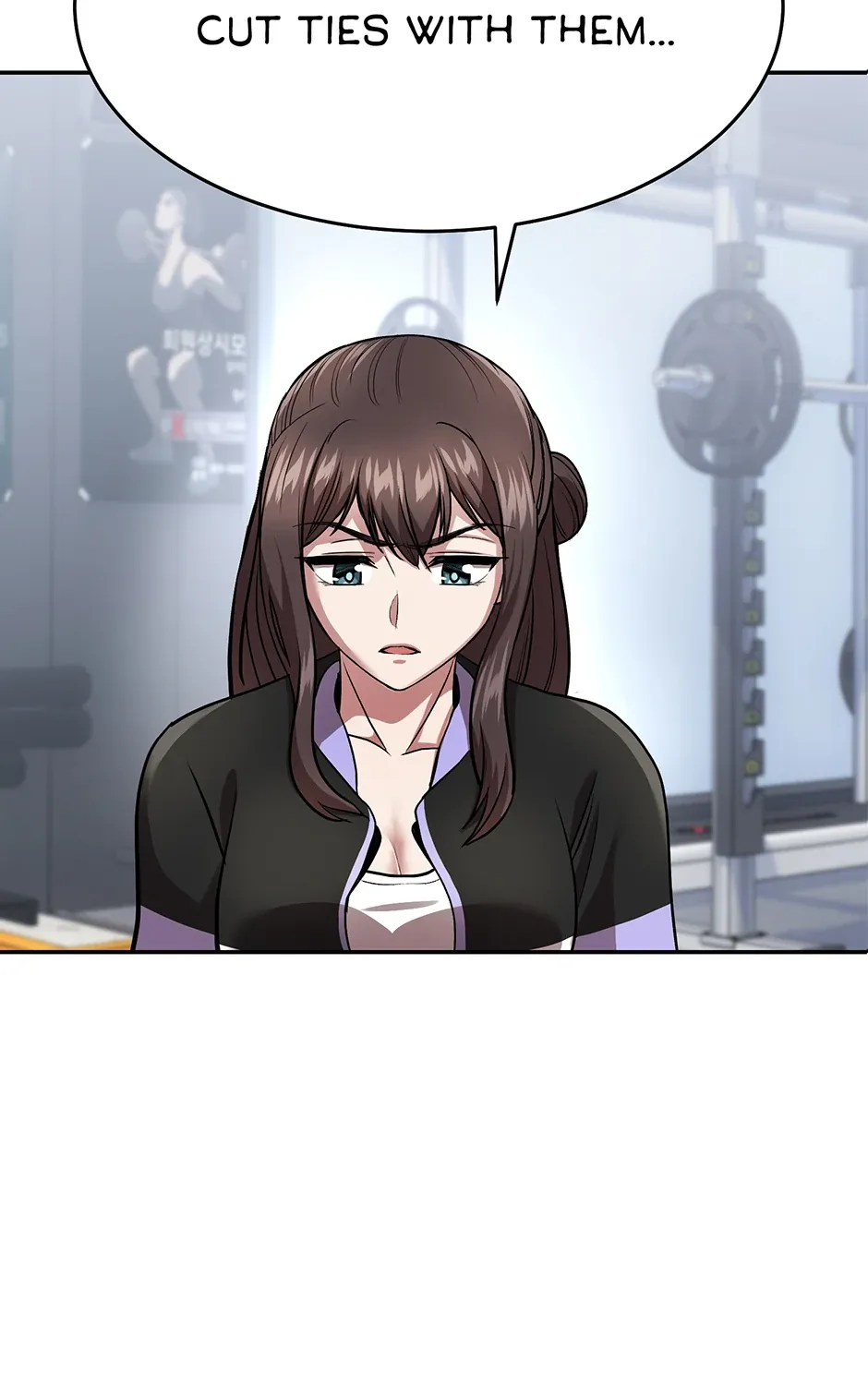 Lead Draft Chapter 29 page 92 - 