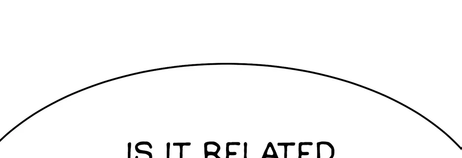 Lead Draft Chapter 29 page 93 - 