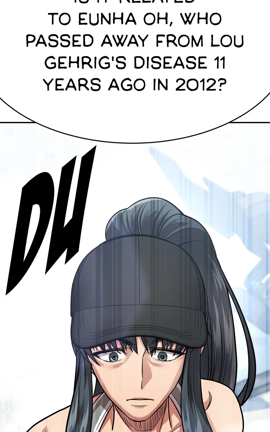 Lead Draft Chapter 29 page 94 - 