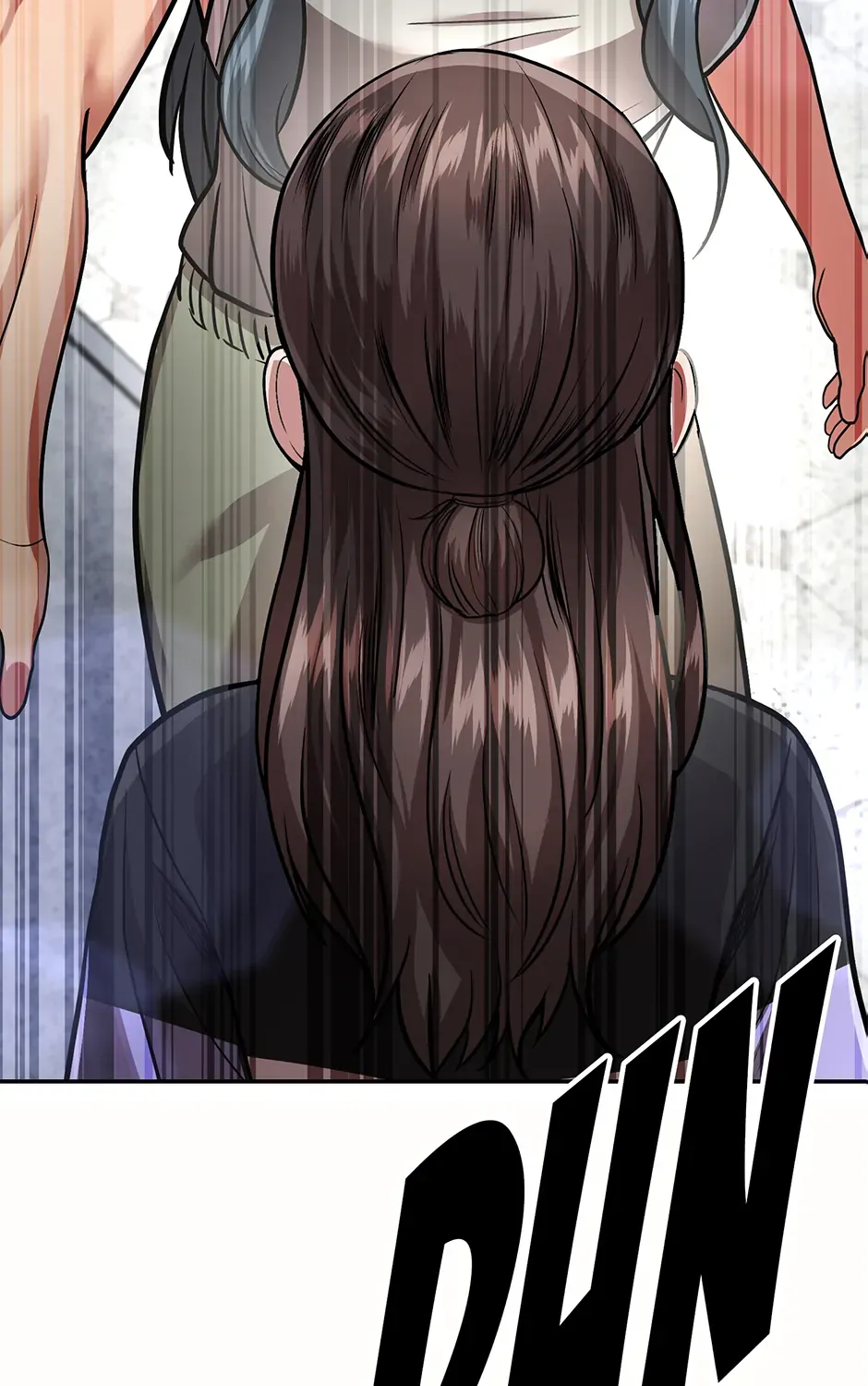 Lead Draft Chapter 29 page 96 - 
