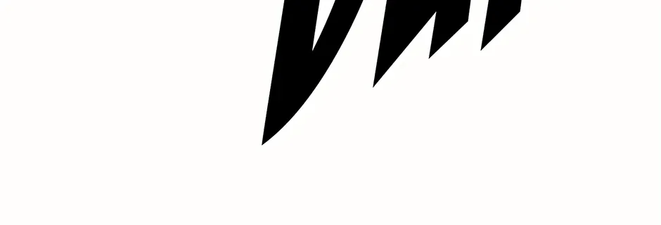 Lead Draft Chapter 29 page 97 - 